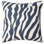 Cushions - Outdoor Cushion - Zebra - CHHATWAL & JONSSON