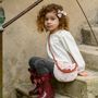 Kids accessories - Toddler Girl's Handbag - BB&CO