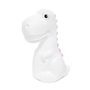 Cadeaux - Veilleuse Dinosaur XL - DHINK.EU