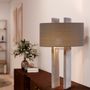 Design objects - Partenon - WONDERLIGHT