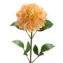 Floral decoration - Dahlia - LOU DE CASTELLANE - Artificial flowers that are more real than life  - LOU DE CASTELLANE