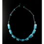 Jewelry - INFINITE LINE collection, necklaces - ALEX+SVET