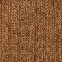 Bespoke carpets - Bouvet / Fern - WEAVEMANILA