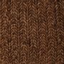 Bespoke carpets - Bouvet / Fern - WEAVEMANILA