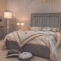 Beds - Reflex bed - L'ARTES