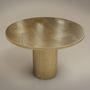 Autres tables  - Table d’appoint Gino - ATELIER LANDON