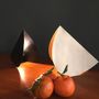 Table lamps - PIO table lamp - IJA