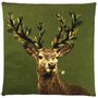 Coussins - Faune - FS HOME COLLECTIONS