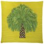 Cushions - Summer  - FS HOME COLLECTIONS