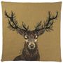 Cushions - Mountains and X-mas - FS HOME COLLECTIONS