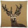 Cushions - Mountains and X-mas - FS HOME COLLECTIONS