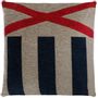 Cushions - Nautic and Flags - FS HOME COLLECTIONS