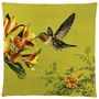 Cushions - Wings - FS HOME COLLECTIONS