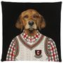 Coussins - Chiens et chats. - FS HOME COLLECTIONS