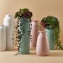 Décorations florales - Vases Portugal - LOU DE CASTELLANE - plantes et fleurs artificielles - LOU DE CASTELLANE