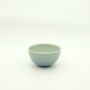 Ceramic - Cereal / Soup Bowl  - MOLDE