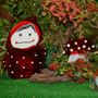 Other Christmas decorations - GARDEN COLLECTION - ANDRETTO DESIGN