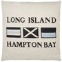 Cushions - Nautic and Flags - FS HOME COLLECTIONS