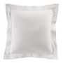 Bed linens - Venise Blanc - Duvet set - ALEXANDRE TURPAULT