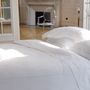 Bed linens - Venise Blanc - Duvet set - ALEXANDRE TURPAULT