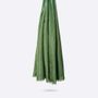 Scarves - PALMA HERBE - PETRUSSE PARIS