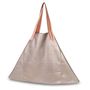 Bags and totes - EXTRA LARGE TOTE BAG - BANDIT MANCHOT