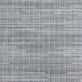 Contemporary carpets - Grid - FLOOR ARTS