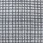 Contemporary carpets - Grid - FLOOR ARTS