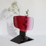 Vases - BLUR VASES - EDITION VAN TREECK