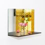 Mirrors - Allure - Mirror Cabinet - EDITION VAN TREECK