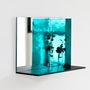 Mirrors - Allure - Mirror Cabinet - EDITION VAN TREECK