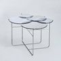 Coffee tables - Pastille - Side Table - EDITION VAN TREECK