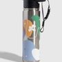 Travel accessories - Stainless steel thermos - 22 oz - UNITED BY BLUE