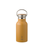 Kids accessories - Stainless Steel Thermos Bottle - FRESK