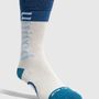 Gifts - Hemp socks per pack of two pairs - UNITED BY BLUE