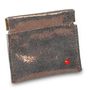 Leather goods - FRAMED PURSE - BANDIT MANCHOT