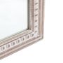 Mirrors - Maverick Accent Mirror in Brown Wash - MH LONDON