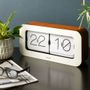 Clocks - Wall/Table clock Matiz - PRESENT TIME