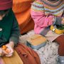 Children's mealtime - Kids Lunch Box and Cooler Bag - FRESK