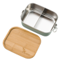 Children's mealtime - Kids Lunch Box and Cooler Bag - FRESK