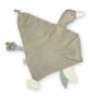 Soft toy - Cuddle Cloth - SAGA COPENHAGEN