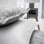 Bed linens - Shalimar Météore - Duvet set - ALEXANDRE TURPAULT