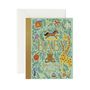 Card shop - Greeting Card Rifle Paper Co. - ATOMIC SODA