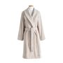 Bathrobes - Ess-Cale Gazelle - Bath robe - ALEXANDRE TURPAULT