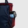 Sport bags - Bags range - UNITED BY BLUE