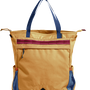 Sport bags - Bags range - UNITED BY BLUE