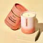 Gifts - Aromatherapy Soy Candle - AERY LTD