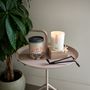 Gifts - Tokyo Soy Candle  - AERY LIVING
