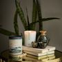 Gifts - Tokyo Soy Candle  - AERY LIVING