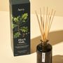 Gifts - Green Botanical Diffuser - AERY LIVING